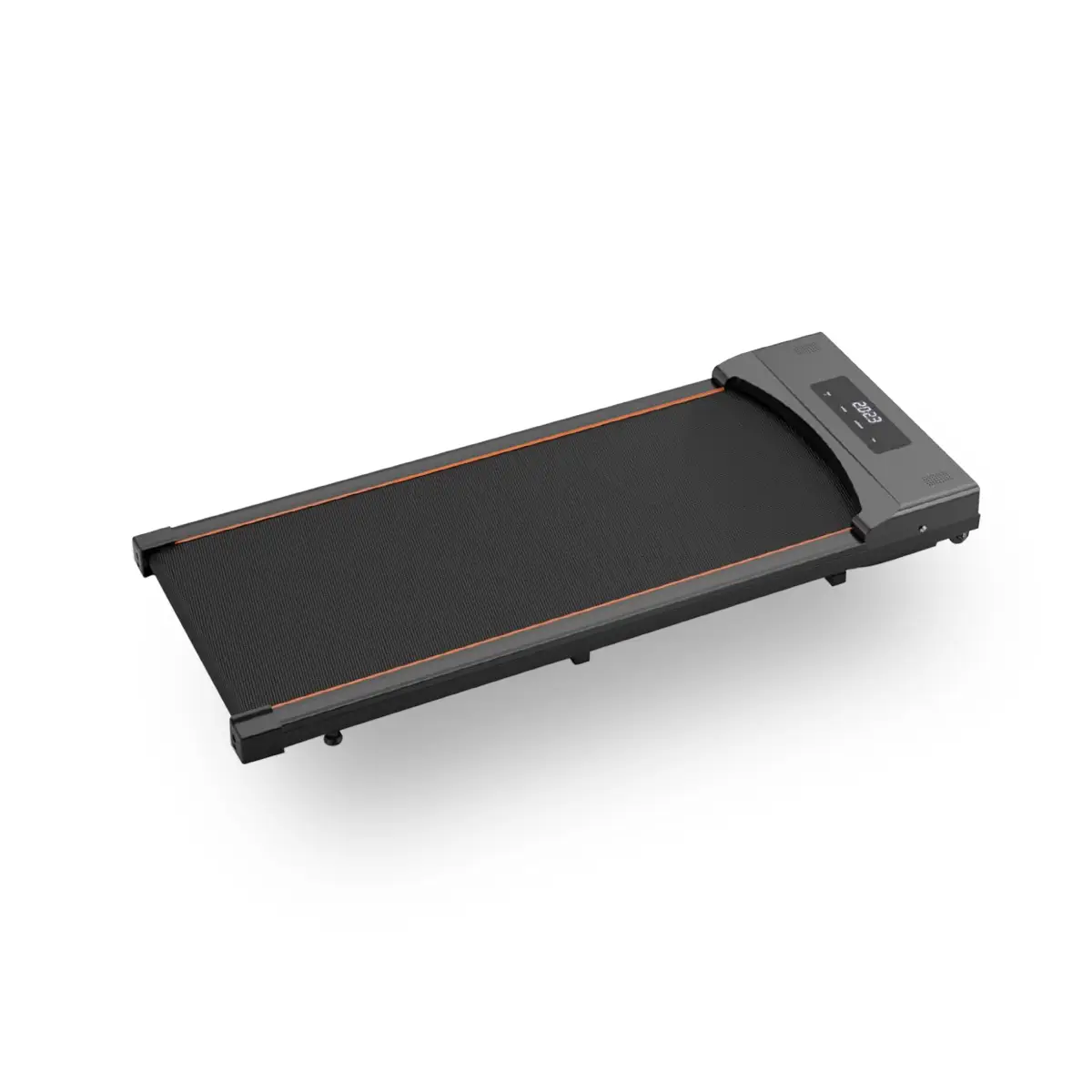 Tousains home walking treadmill ST 1- walking pad