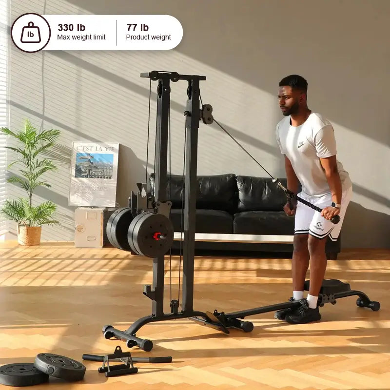 Best Mini Elliptical Machine Selling | Tousains