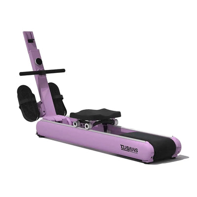 Magnetic Rowing Machine ER7