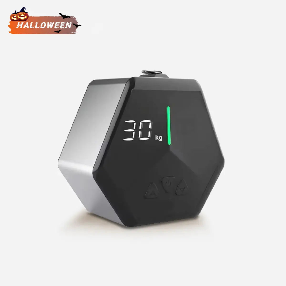 Portable Gym HIVEGYM Power Pump
