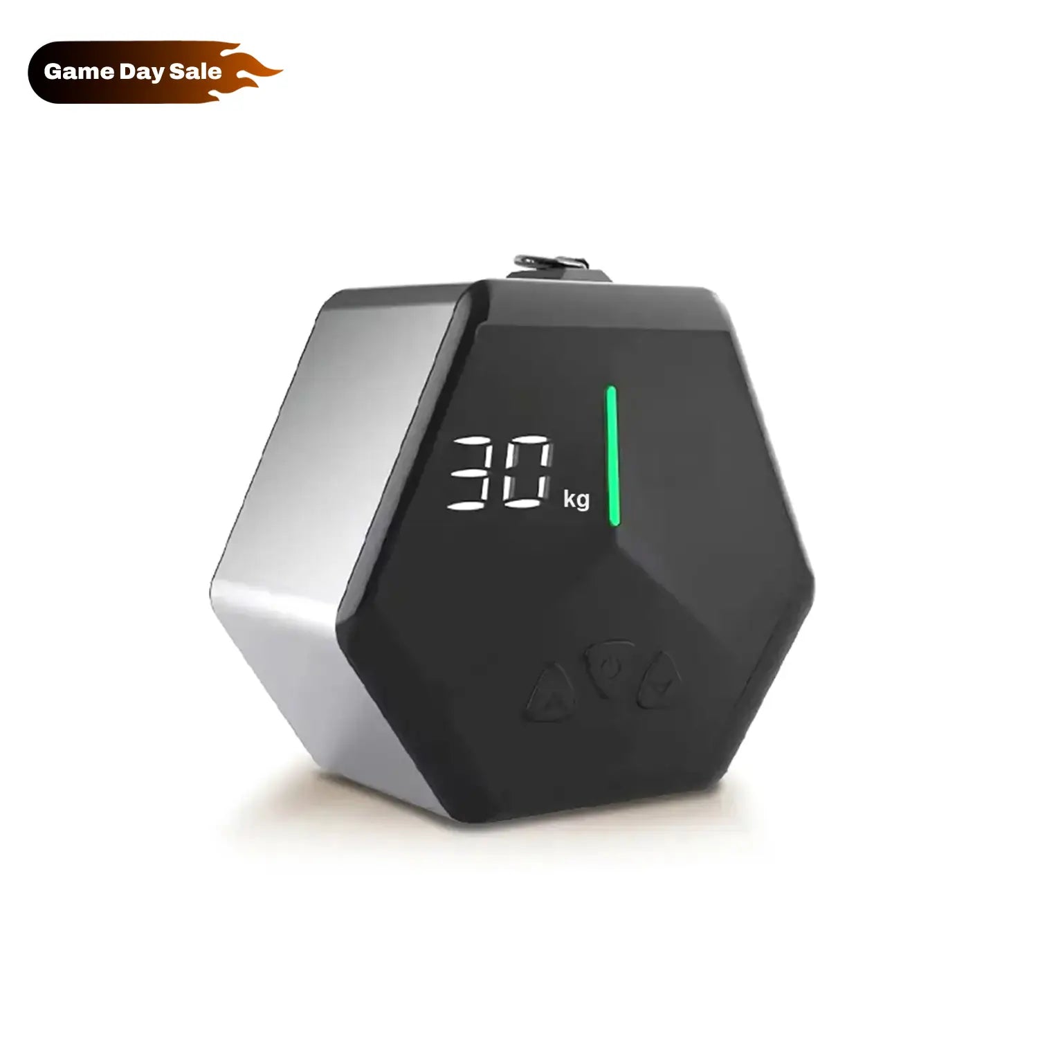 Portable Gym HIVEGYM Power Pump