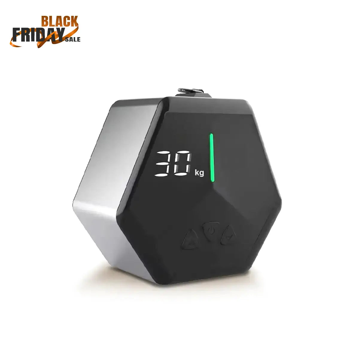 Portable Gym HIVEGYM Power Pump