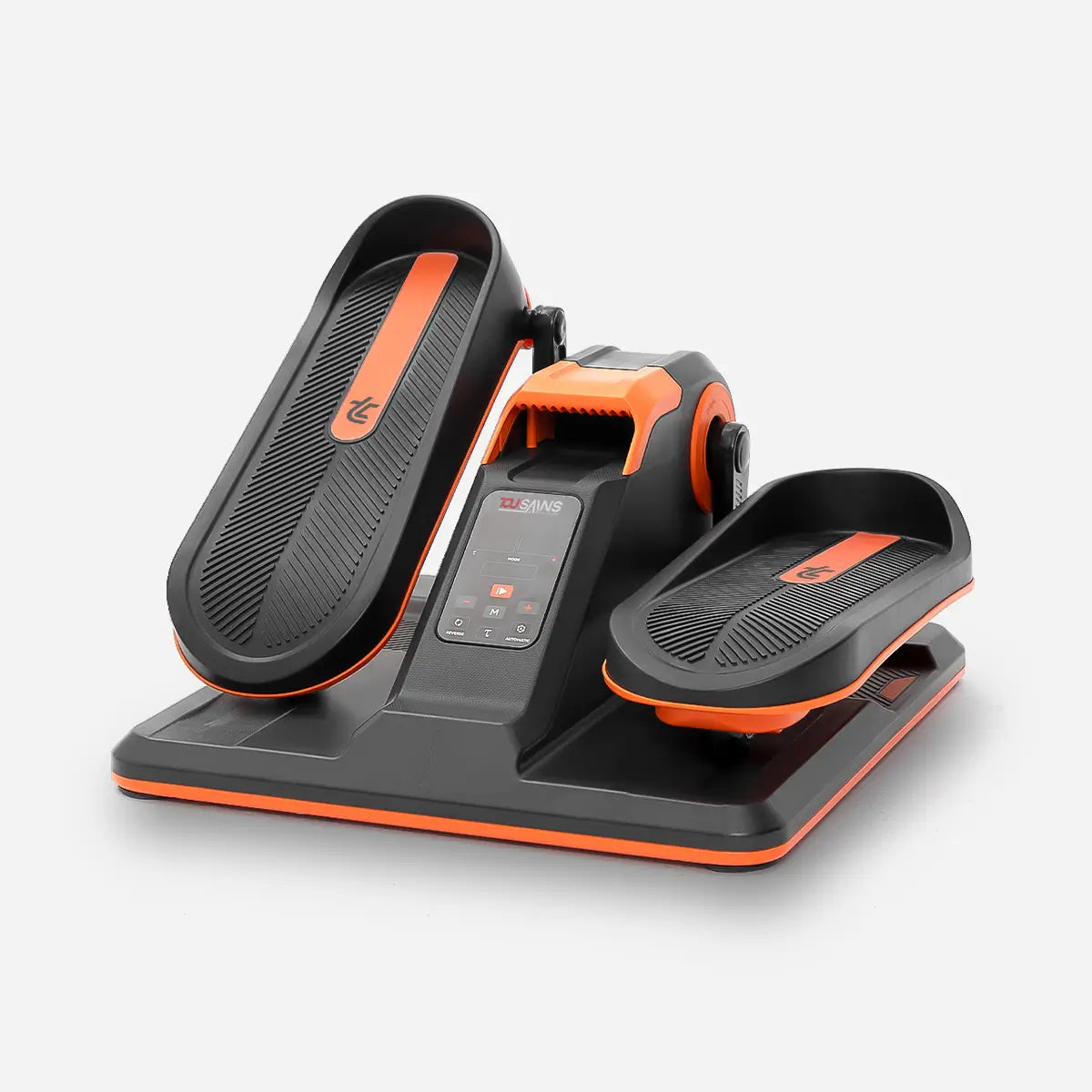 Mini Elliptical Machine