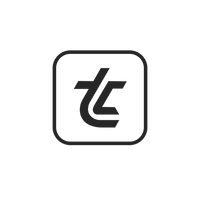 TOUSAINS App | Free to JoinBuilt-in Al Coach