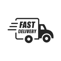 Free Fast Shipping