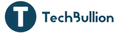 TECH BULLION