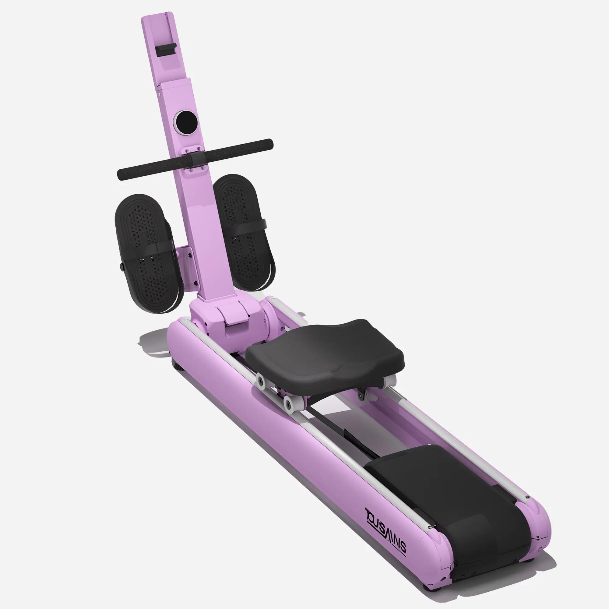ROW-SG7｜Magnetic Rowing Machine