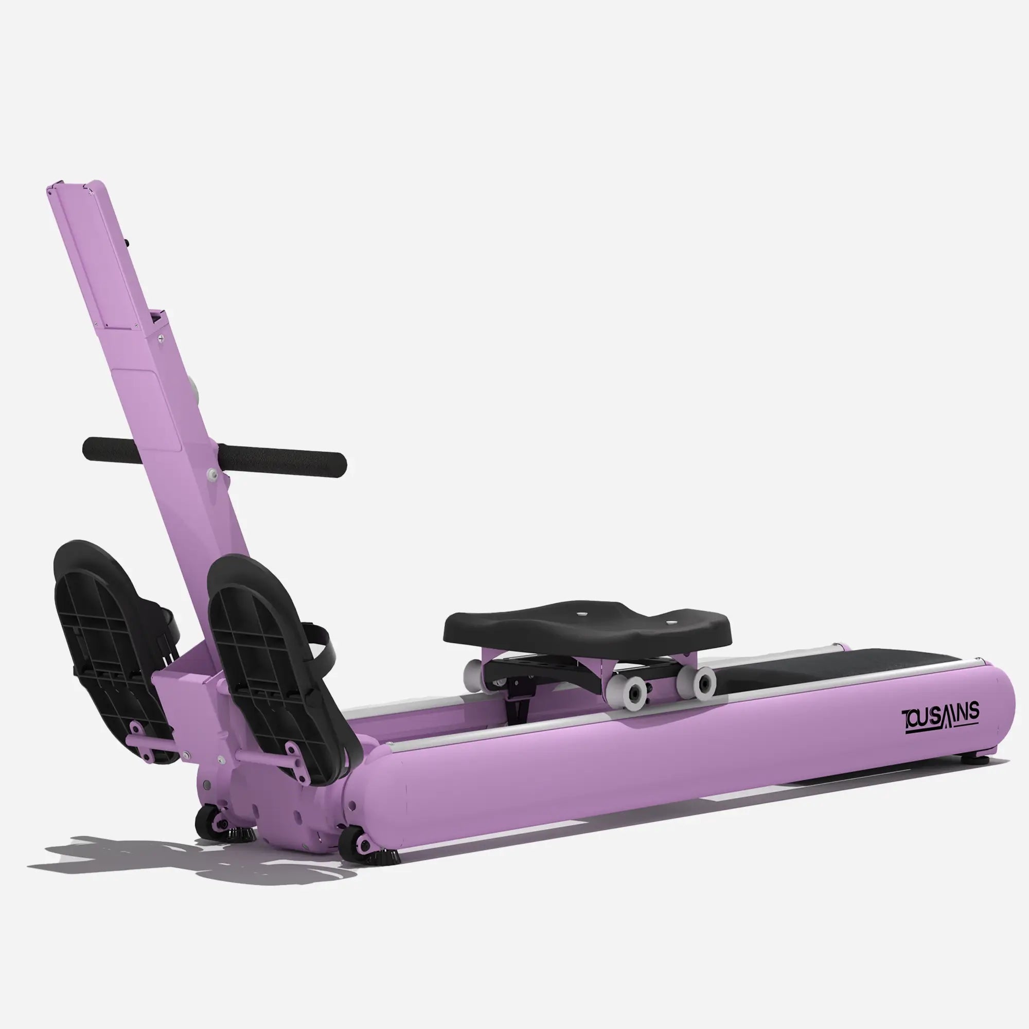 ROW-SG7｜Magnetic Rowing Machine