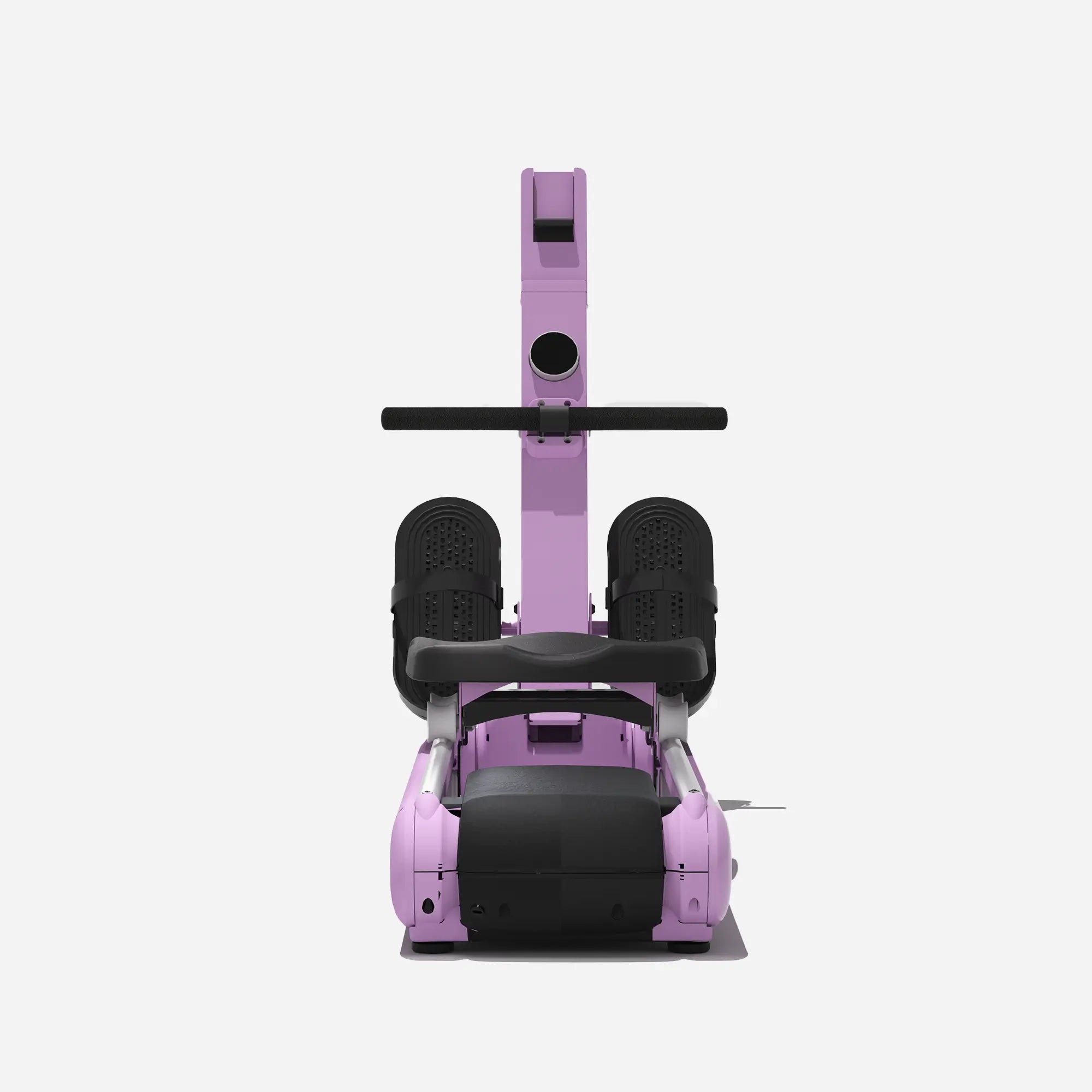 ROW-SG7｜Magnetic Rowing Machine
