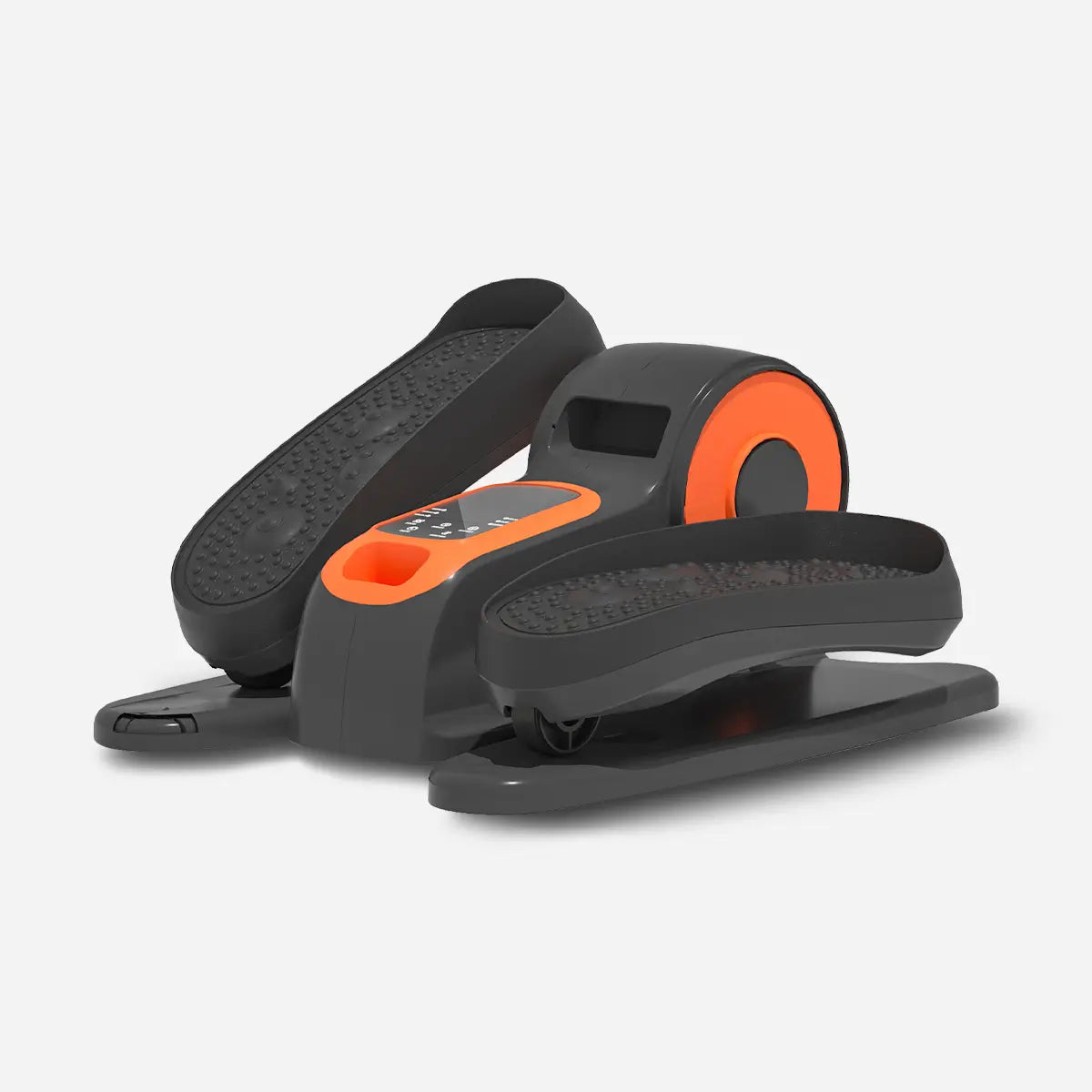 Electric Under Desk Elliptical Machine