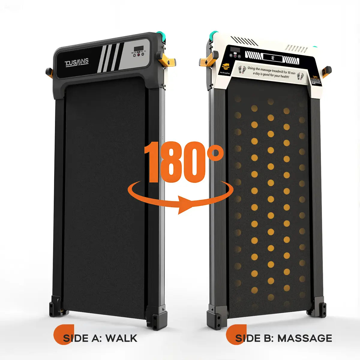 Walker MS-6s