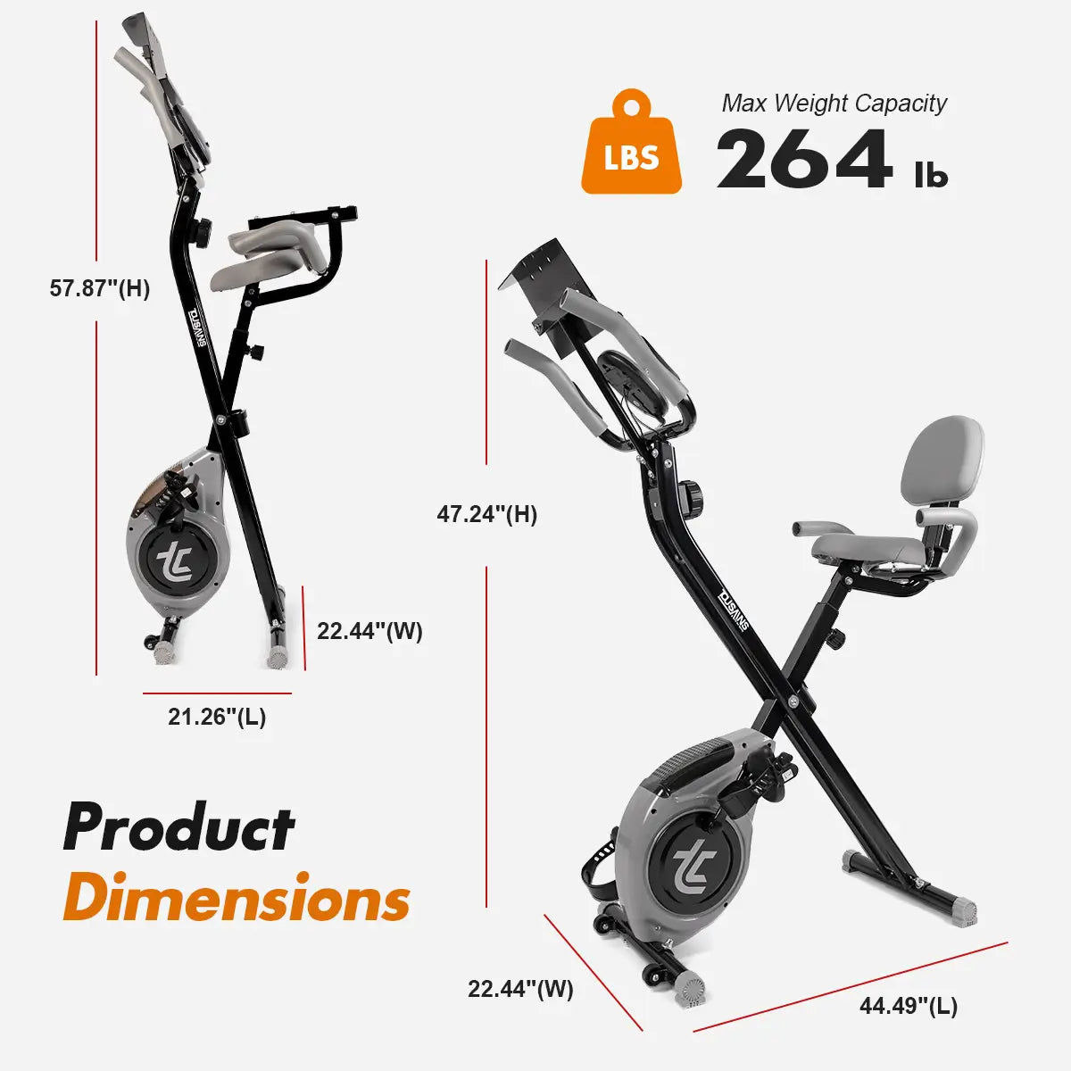 Best Foldable Exercise Machine Otrain Best Collapsible Exercise Bike Exercise Machine Is Folding Best Foldable Exercise Machine Otrain Best Collapsible Exercise Bike Exercise Machine Is Folding