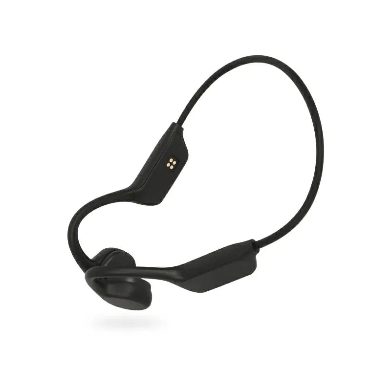Karrimor store bluetooth earphones